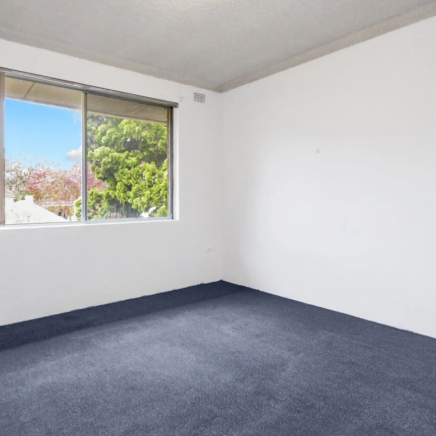 2/8 Fennell Street, North Parramatta. - Photo 1