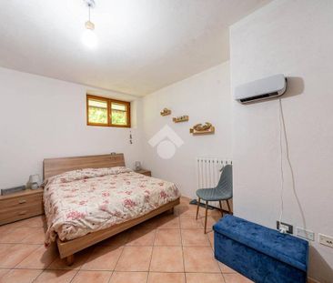 Bilocale Località Branchetto, Centro, Bosco Chiesanuova - Photo 6