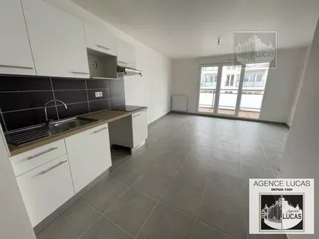 Rental Apartment - Photo 4