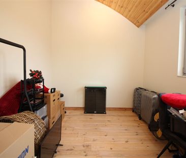 Huis te HEIST-OP-DEN-BERG - Foto 4