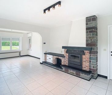 Te huur - Villa in Tervuren - foto 1