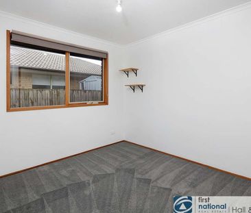 "Beautiful Home with beautiful Views." - Photo 4