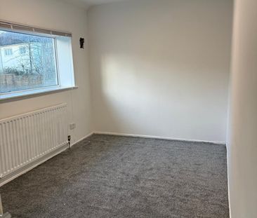 3 Bed Detached House, Cross Farm Road, B17 - Photo 2