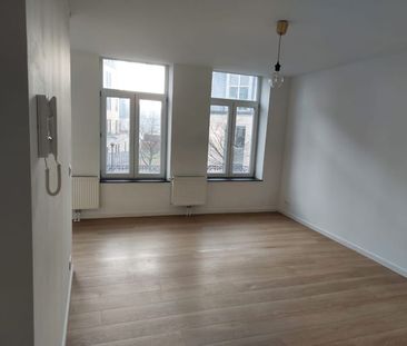 Appartement te huur - Foto 4