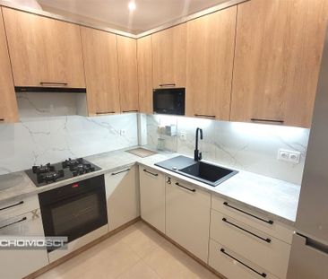 Rzeszów, Zalesie, Henryka Wieniawskiego - Zdjęcie 6