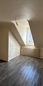 Location Appartement 2 pièces 33m² VICHY 03200 - Photo 3