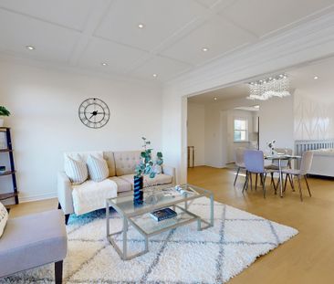 For Lease - 14489 Highway 48 Route, Whitchurch-Stouffville, Ontario - Photo 6