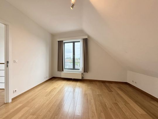 Duplex - à louer - Photo 1