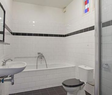 Beneluxlaan 3527 HT Utrecht - Foto 2