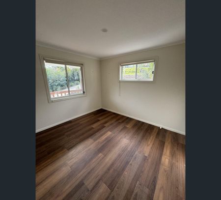 18 Albatross Road, Catalina, NSW 2536 - Photo 5