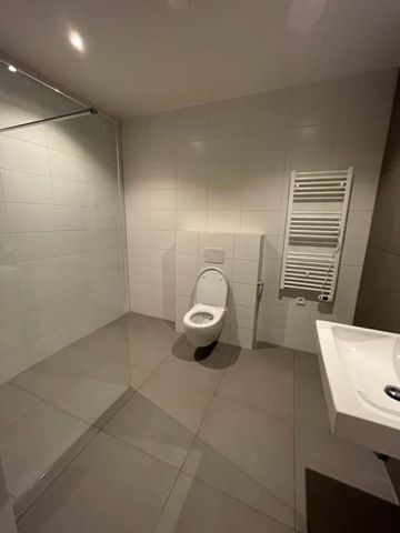 Appartement te huur: Verbindelaarsweg 53-E 6711 VD Ede - Photo 4