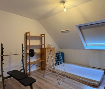 Woning te huur in Sint-Kruis voor € 1.395 met 3 slaapkamers - Photo 3