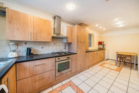 Barforth Road, Peckham, SE15 - Photo 4