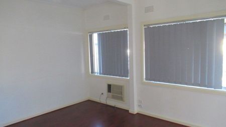 CLOSE TO CBD - Photo 4