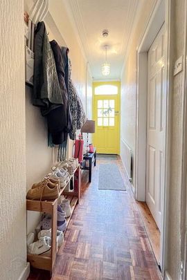 7 Strandview Street, Belfast, BT9 5FF - Photo 1