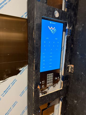 For Lease - 1100 Sheppard Avenue Unit# LPH26, Toronto, Ontario - Photo 3