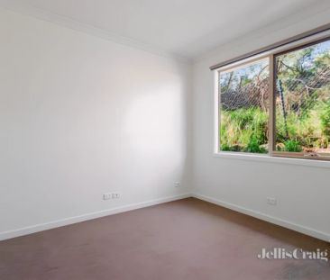 3 Bed, 2 Bath - Photo 6