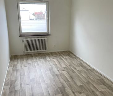 Zetterbergsgatan, Eskilstuna - Photo 4