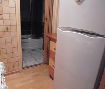 20m Francuska kawalerka!! - Zdjęcie 3