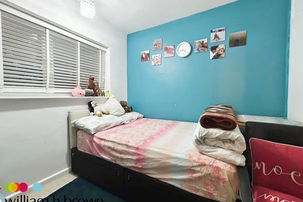 Norwich Road - Photo 1