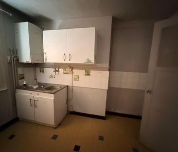 Location Appartement 2 pièces 40m² ST ETIENNE 42000 - Photo 2