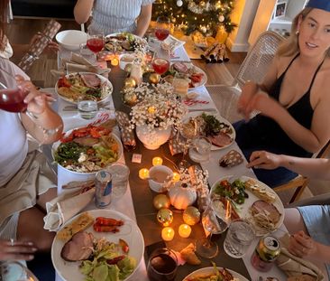 Heidelberg West - Photo 6