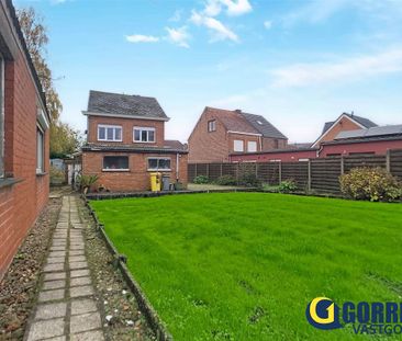 Huis te huur in Heist-Op-Den-Berg - Photo 2