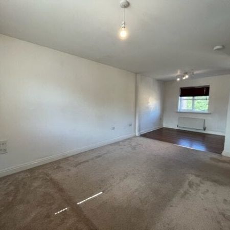 Coral Close, Derby, DE24 - Photo 1