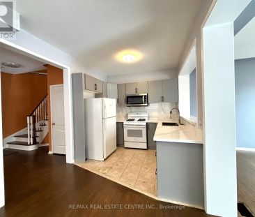 2250 STONE GLEN CRESCENT - Photo 5