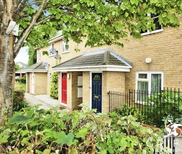 Crescent Avenue, Grays, RM17 - Photo 2
