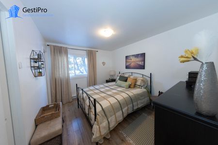 4360-4380 Sévigny - Photo 4