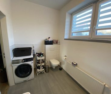 Gemütliche Erdgeschosswohnung in GT-Pavenstädt - Foto 2