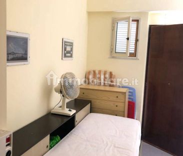 Quadrilocale via Cretaio 10, Casamicciola Terme - Foto 2