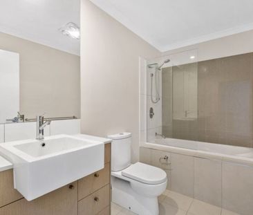 Townhouse in Cova Estate - Pool & Gym Facilities - Photo 6