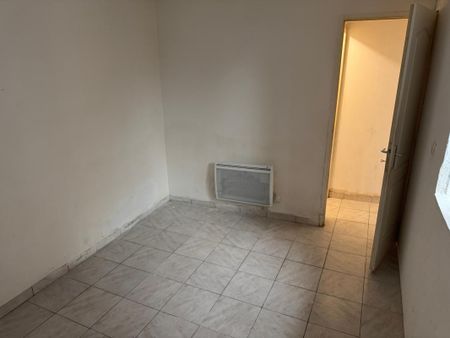 Location Appartement 3 pièces 58m² ST AMBROIX 30500 - Photo 3
