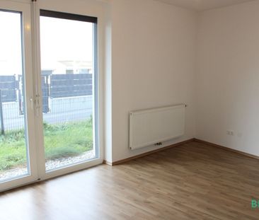 Wohnhausanlage Neunkirchen – Miete mit Kaufoption! - Foto 4
