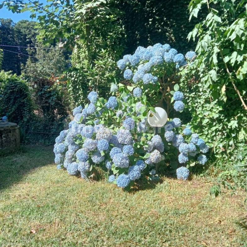 Appartamento in villa Località Monte Poro, Caroniti Corinti, Joppolo - Photo 1
