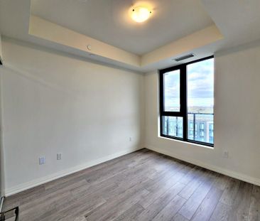 For Lease - 3006 William Cutmore Boulevard Unit# 903, Oakville, Ont... - Photo 4