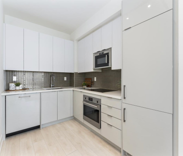 For Lease - 2908 Highway 7 Road Unit# 2209, Vaughan, Ontario - Photo 2