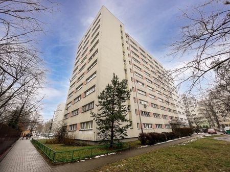 Warszawa Bielany, Słodowiec - Фото 4