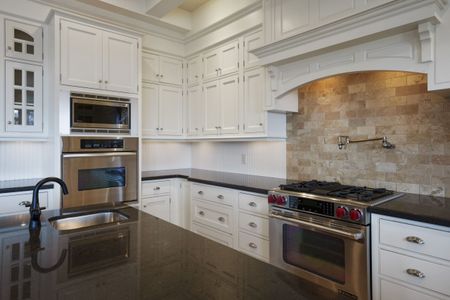 Piece of Paradise with a pool - Photo 4