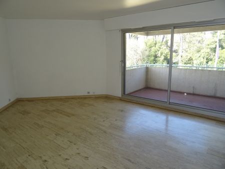 Location Appartement 2 pièces 50m² MONTPELLIER 34090 - Photo 2