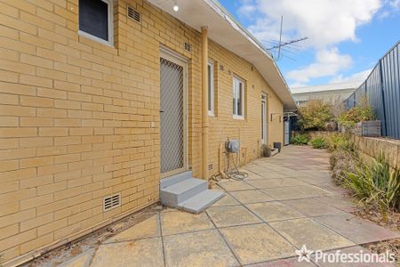 74 Ferdinand Crescent, Coolbellup WA 6163 - Photo 5