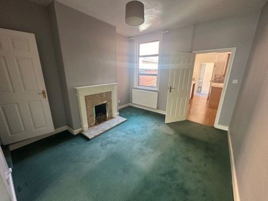 Central Road, Leicester, LE3 - Photo 1