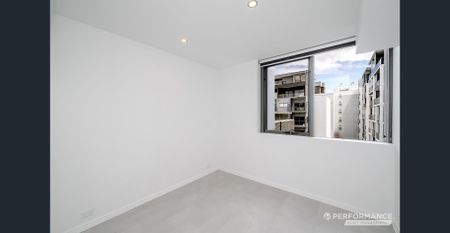 Subiaco’s Charm and Convenience - Photo 5