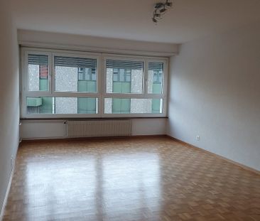 3 Zimmer, 84 m², 1. Stock - Photo 4
