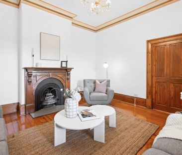 Forestville - Photo 5