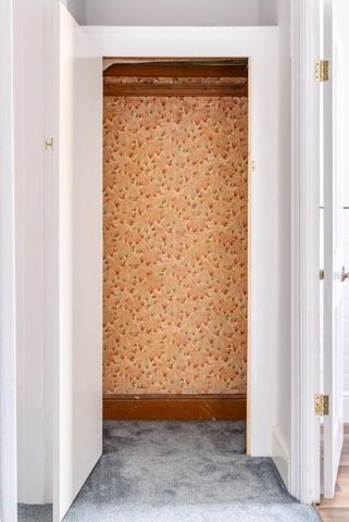 3 bedroom flat to rent - Photo 3