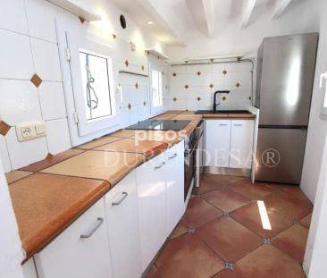 Ático en alquiler en Calle Sant Domingo - Photo 2