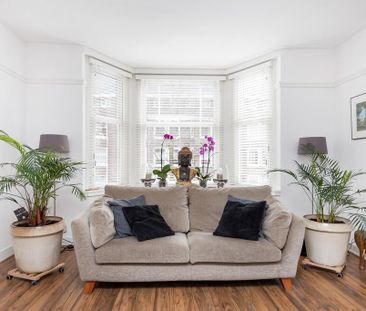 Te huur: Appartement Haarlemmermeerstraat in Amsterdam - Photo 3